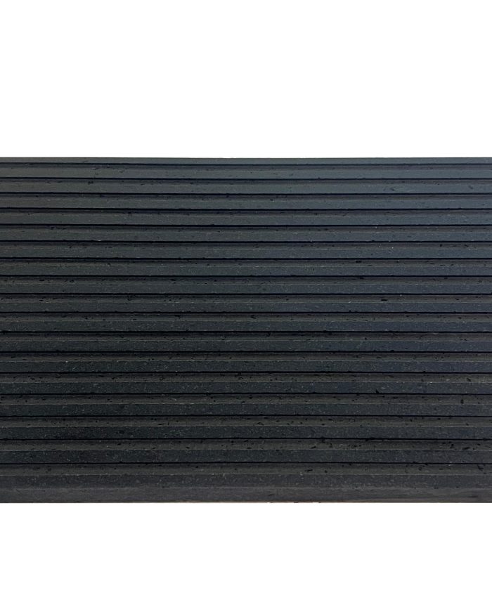 Piastra in pietra lavica barbecue griglia rigata- spessore 3 cm tutte le misure  Basalto siciliano